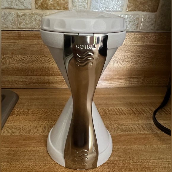 Veggetti Vegetable Spiral Slicer Carrot Cucumber Noodle Julienne Cutter Peeler - Picture 1 of 6